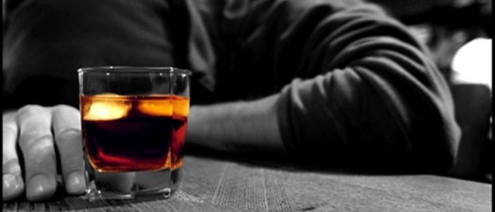 DUI Counseling
