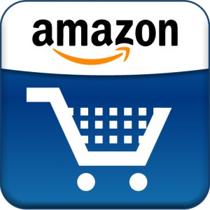 Amazon Shopping Cart
