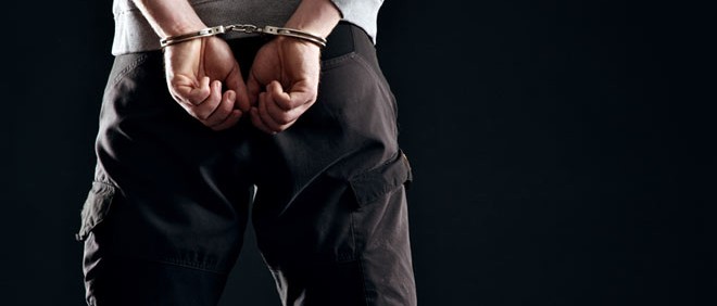 DUI Counseling