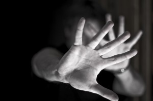 Interpersonal Violence