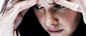 Individual Counseling