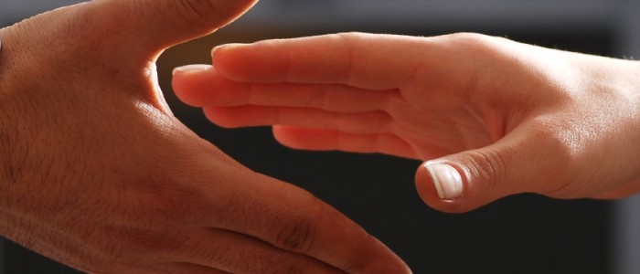 Individual Counseling