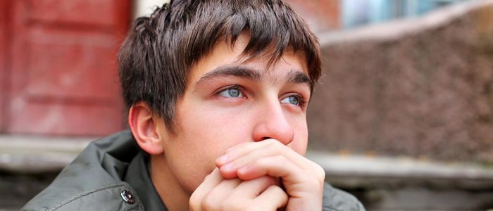 Individual Counseling