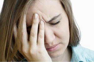 Women's Common Concerns